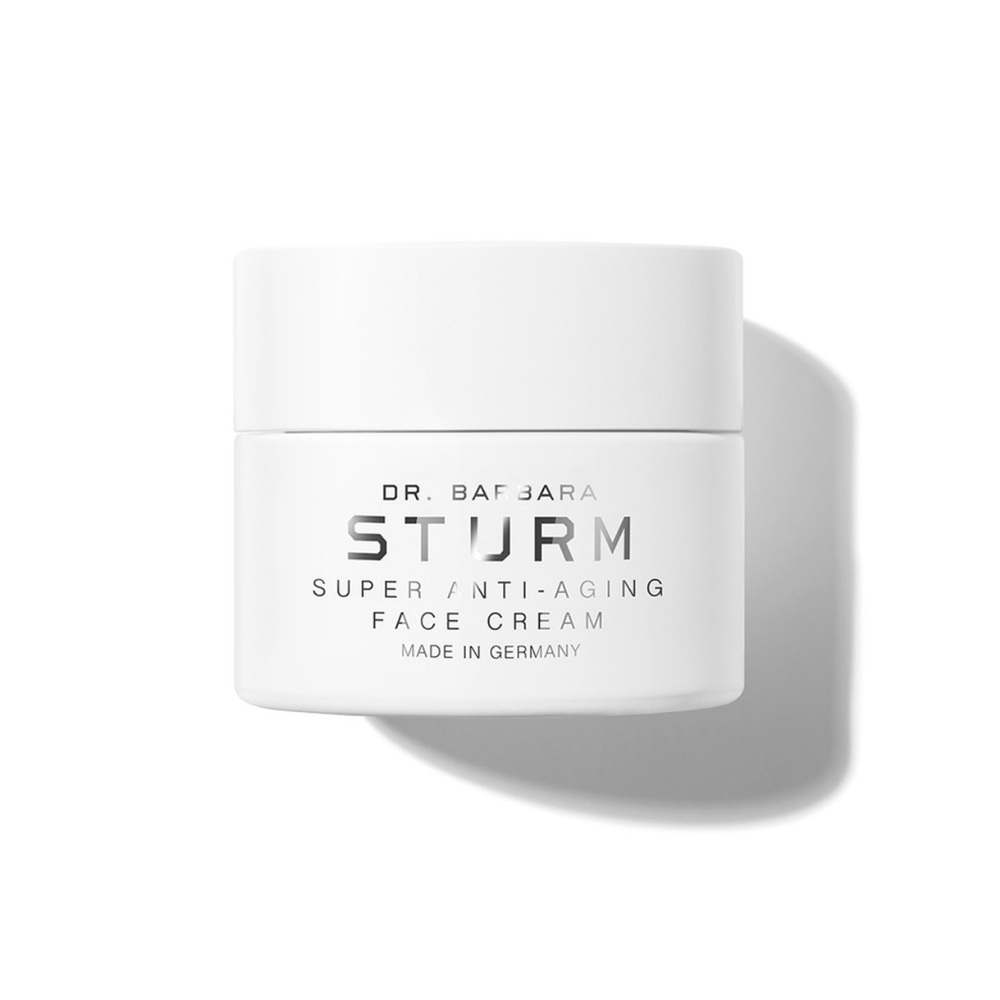 Dr. Barbara Sturm Super Anti-Aging Cream